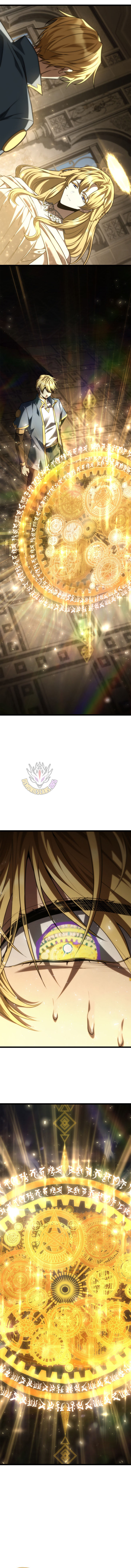 Infinite Mage Chapter 183 17
